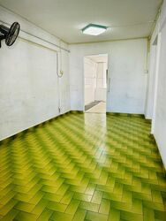 Blk 509 West Coast Vista (Clementi), HDB 3 Rooms #499328991